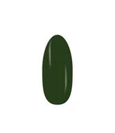 Żele do paznokci - PB Nails, Żel do zdobień Painting PA36 - miniaturka - grafika 1