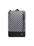 Torby na laptopy - Vans Etui na laptopa Padded Lap VN0A7SAPHU01 Czarny - miniaturka - grafika 1