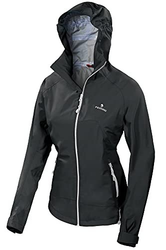 Ferrino Acadia Jkt Kurtka damska