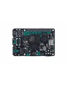 Mini PC - ASUS TINKER BOARD 2S Rockchip RK3399 2GB LPDDR4 16GB eMMC ARM Mali T860 MP4 90ME01P0-M0AAY0 - miniaturka - grafika 1