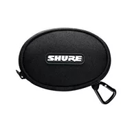 Akcesoria do słuchawek - Shure EASCASE Transport Case EASCASE - miniaturka - grafika 1