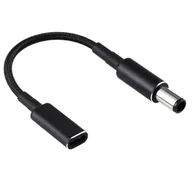 Serwery - Coreparts Conversion Cable For Dell - miniaturka - grafika 1