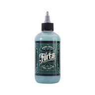 Wyposażenie studia tatuażu - Płyn do odbijania wzoru Panthera Ink Stencil Forte 250ml - miniaturka - grafika 1