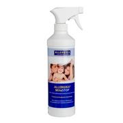 Spray na roztocze kurzu domowego ALLERGIKA® MiteSTOP