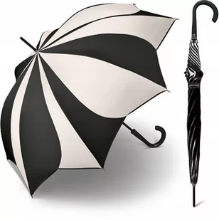 PARASOL PARASOLKA DAMSKA PIERRE CARDIN JAKOŚĆ - Parasole - miniaturka - grafika 1
