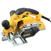 Szlifierki i polerki - DeWalt D26500-QS - miniaturka - grafika 1