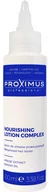 Odżywki do włosów - Proximus Nourishing Complex Lotion do włosów suchych i po zabiegach 100ml - miniaturka - grafika 1