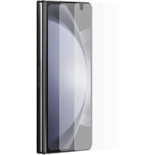 Samsung Folia ochronna Galaxy Z Fold5 EF-UF946CTEGWW - Folie ochronne do telefonów - miniaturka - grafika 1