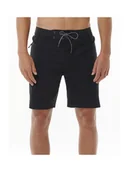 Stroje kąpielowe - Boardshorty RIP CURL Mirage Activate Ultimate czarne 36 - miniaturka - grafika 1