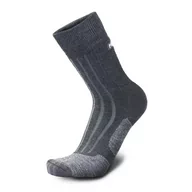 Skarpetki damskie - Meindl, Skarpety, MT6 Man - 9636/31, rozmiar 42/44 - miniaturka - grafika 1