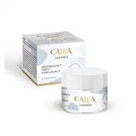 Kremy do twarzy - Kosmed Regenerujący krem nawilżający do twarzy 50 ml - miniaturka - grafika 1