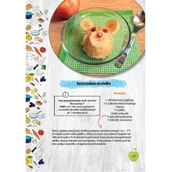 Diety, zdrowe żywienie - Dylematy mamy i taty w kuchni - miniaturka - grafika 1