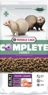 Karma dla gryzoni - VERSELE-LAGA Ferret Complete - ekstrudat dla fretek - miniaturka - grafika 1