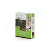 Kompostowniki - Aktywator kompostu 1 kg GE2COMP1 Geolia - miniaturka - grafika 1