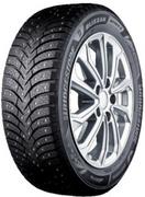 Opony zimowe - Bridgestone Blizzak Spike 3 225/55R17 101T - miniaturka - grafika 1