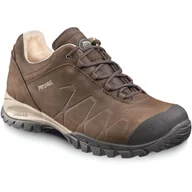 Buty trekkingowe damskie - Buty Meindl Badia - miniaturka - grafika 1