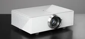 Projektory - Sim2 Crystal 4 SH SuperHybrid projektor laser 3.600 ANSI - miniaturka - grafika 1