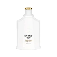 Kosmetyki do kąpieli - Creed Aventus for Her Shower Gel 200ml żel do kąpieli - miniaturka - grafika 1