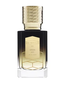Ex Nihilo Amber Sky - Wody i perfumy damskie - miniaturka - grafika 1