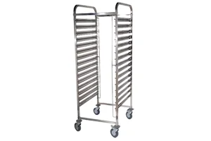 Ekspres przelewowy Animo ComBi-line 505x470x700 mm 3,13 kW CB1x5L - Inne urządzenia gastronomiczne - miniaturka - grafika 1