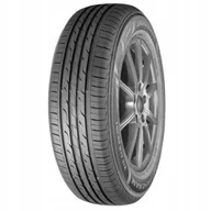 Opony letnie - MARSHAL MH15 205/60R16 92H - miniaturka - grafika 1