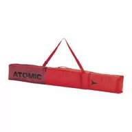 Torby sportowe - Pokrowiec Atomic Ski Bag Red - miniaturka - grafika 1
