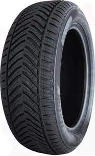 Taurus All Season 155/65R14 75T - Opony całoroczne - miniaturka - grafika 1