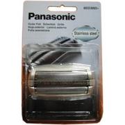 Panasonic Folia do golarek WES9065Y1361