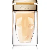 Wody i perfumy damskie - Cartier La Panthere woda perfumowana 75ml - miniaturka - grafika 1
