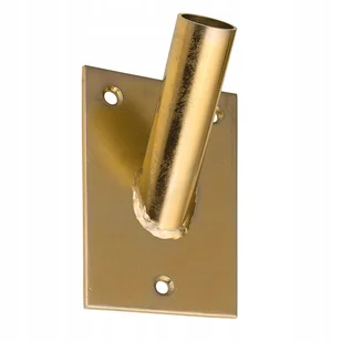 Uchwyt flagi - UF 70x110x26x3 - Meble modułowe i akcesoria - miniaturka - grafika 1