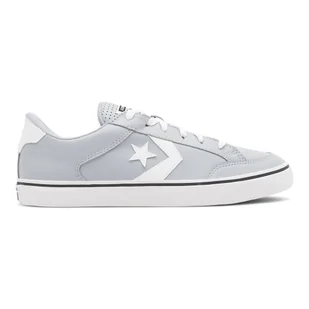 Trampki Converse TOBIN FALL TONE A04567C - Trampki męskie - miniaturka - grafika 1