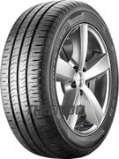 Opony dostawcze letnie - Nexen Roadian CT8 225/65R16 112/110T - miniaturka - grafika 1