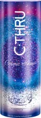 Wody i perfumy damskie - C-Thru Cosmic Aura woda toaletowa 50ml - miniaturka - grafika 1
