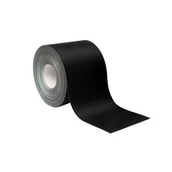 Listwy i profile - Samoprzylepna taśma progowa EPDM 100 mm - miniaturka - grafika 1