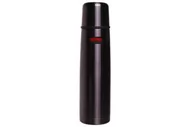 Termosy - Thermos Termos turystyczny Thermos Light & Compact 0,75 l THR071416 - miniaturka - grafika 1