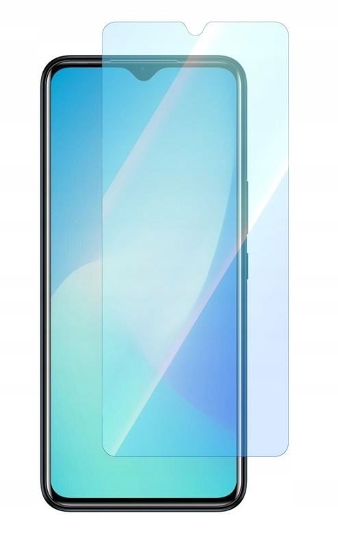9H Szkło Hartowane Do Infinix Hot 11 G37 X689F Szkiełko Ochronne Szybka Hartowana Na Ekran