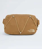 Nerki - THE NORTH FACE NERKA TERRA LUMBAR 1L NF0A8C2KWK2 - miniaturka - grafika 1