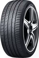 Opony letnie - Nexen N Fera Sport  245/35R18 92Y - miniaturka - grafika 1