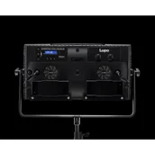 Lampy błyskowe - LUPO Superpanel Dual Color 60 - miniaturka - grafika 1