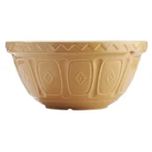 Miski i półmiski - Mason Cash Misa kuchenna Original Cane 2 l 2001.006 - miniaturka - grafika 1