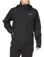 Kurtki męskie - adidas Mt Rr Jacket Kurtka męska - miniaturka - grafika 1