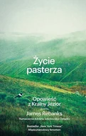 Nauki przyrodnicze - Znak Życie pasterza - miniaturka - grafika 1