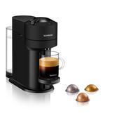 Ekspresy do kawy - Krups Nespresso Vertuo Next XN910N - miniaturka - grafika 1