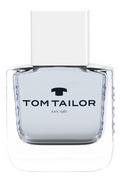 Wody i perfumy męskie - Tom Tailor Tom Tailor Woda toaletowa 30ml - miniaturka - grafika 1