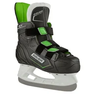 Łyżwy - Łyżwy hokejowe Bauer X LS Youth R (Regular), EUR 29,5 - miniaturka - grafika 1