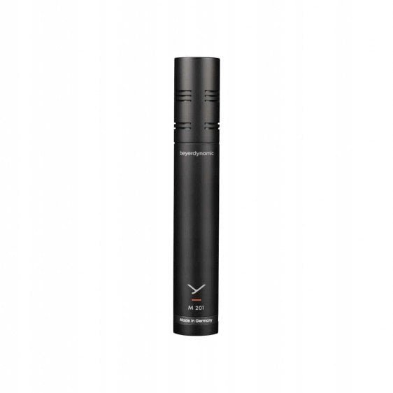 beyerdynamic M 201 2023 Mikrofon dynamiczny do instrumentów 730181