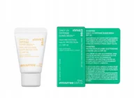 Kremy do twarzy - INNISFREE Daily UV Defense Sunscreen SPF30 - Krem do Twarzy 10 ml - miniaturka - grafika 1
