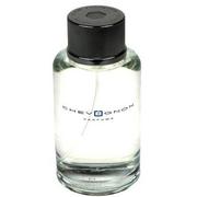 Wody i perfumy damskie - Chevignion, Woman, woda toaletowa, 125 ml - miniaturka - grafika 1