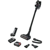 Odkurzacze pionowe - Bosch Unlimited Série 8 BCS82BL24 - miniaturka - grafika 1