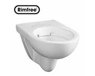 Miski WC - Koło Nova Pro M33120000 - miniaturka - grafika 1